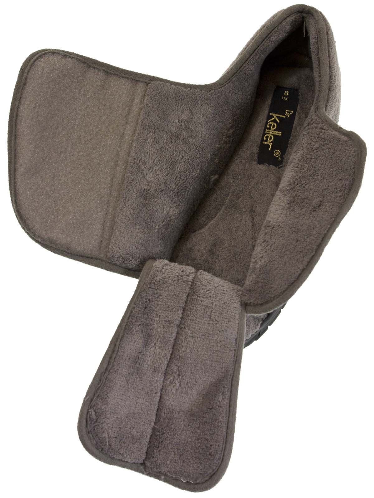 Best Sandals For Walking in Europe, Travel & Everyday Wear